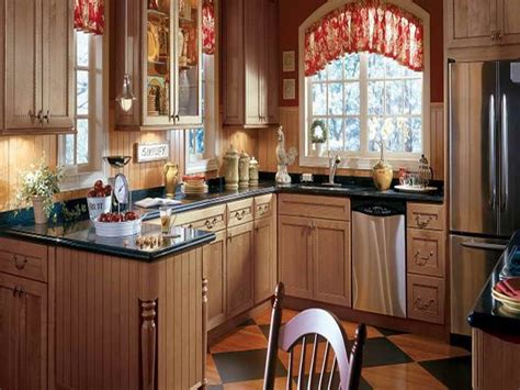 are thomasville kitchen cabinets considered high quality